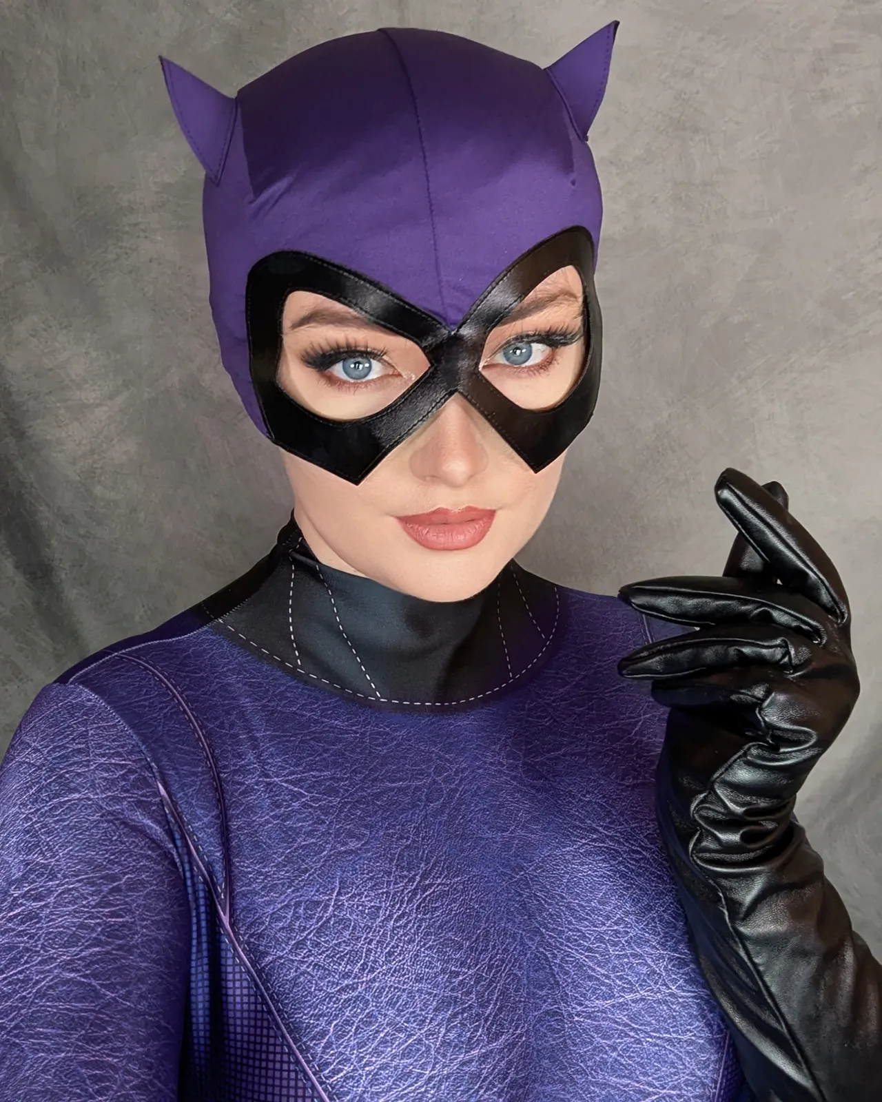 Kate Gray – 90 Kate Gray – 90