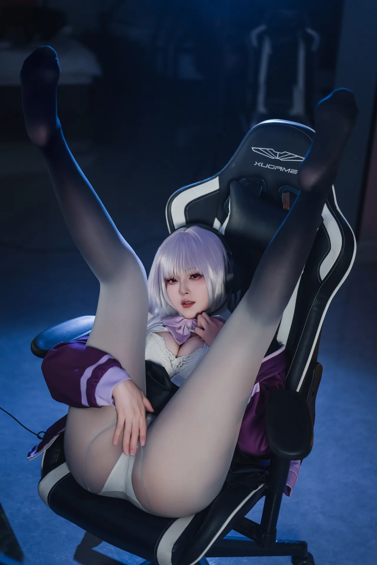 Natsuko Natsuko - GRIDMAN Akane Shinjo Natsuko Natsuko - GRIDMAN Akane Shinjo