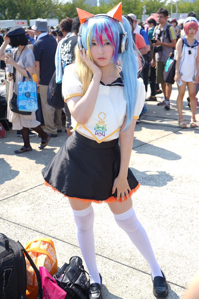 Nikukyu Ayato - Showroom-chan Nikukyu Ayato - Showroom-chan