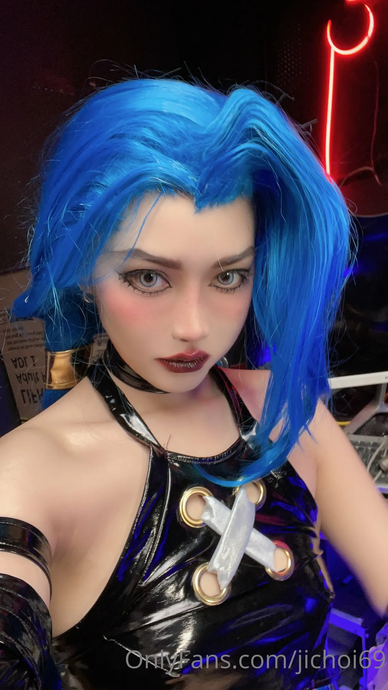 Coi Ji Jun/jichoi69 Collection Coi Ji Jun/jichoi69 Collection