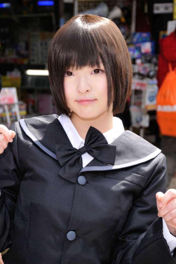 Nikukyu Ayato - Miya Tachibana 7 Nikukyu Ayato - Miya Tachibana