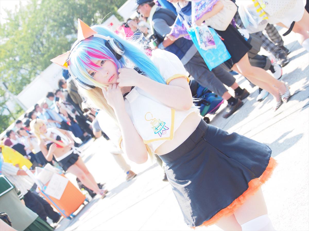 Nikukyu Ayato - Showroom-chan Nikukyu Ayato - Showroom-chan