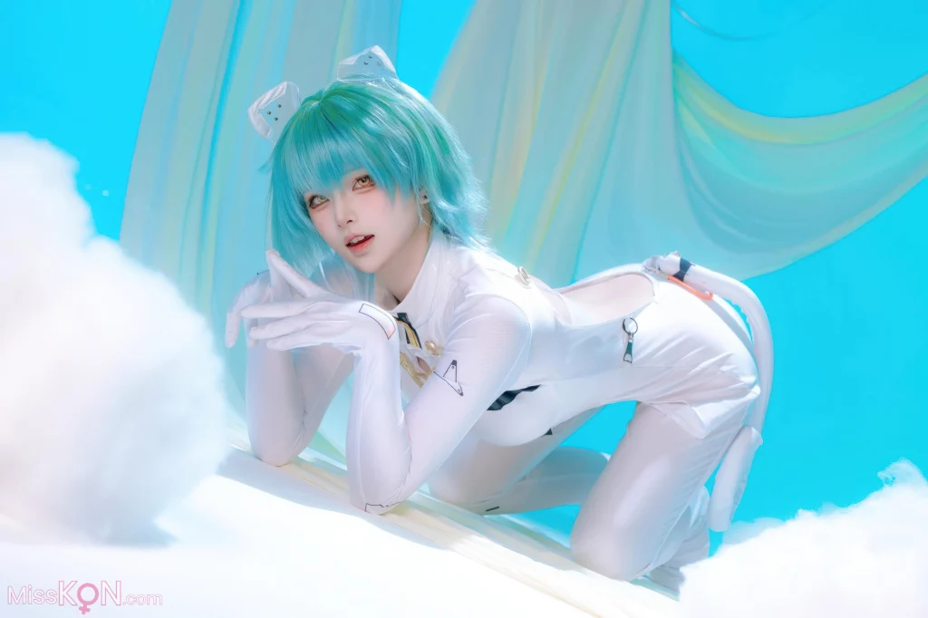 Coser@ Fish: Azur Route Admiral Nakhimov (45 photos) Coser@ Fish: Azur Route Admiral Nakhimov (45 photos)