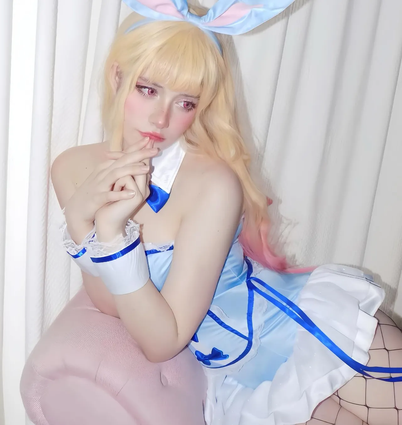 Kity Shouko - Marin Kity Shouko - Marin