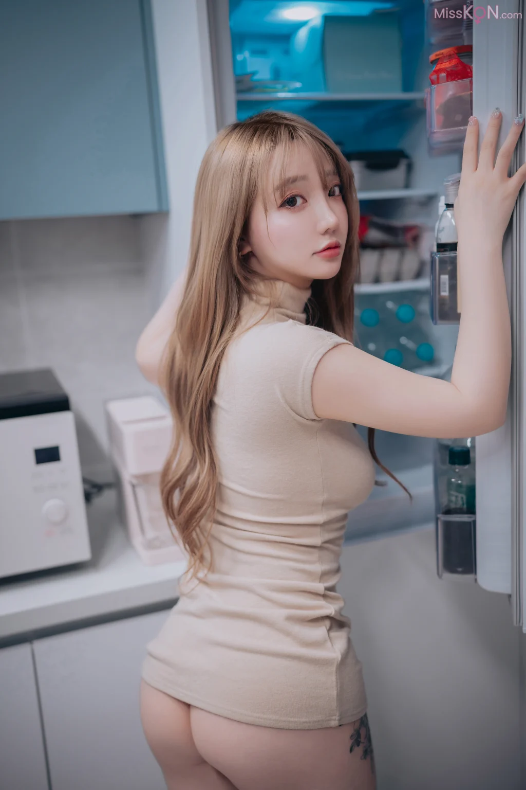 DJAWA Photo – Son Ye-Eun (손예은): Happy Solo Birthday (251 photos) DJAWA Photo – Son Ye-Eun (손예은): Happy Solo Birthday (251 photos)