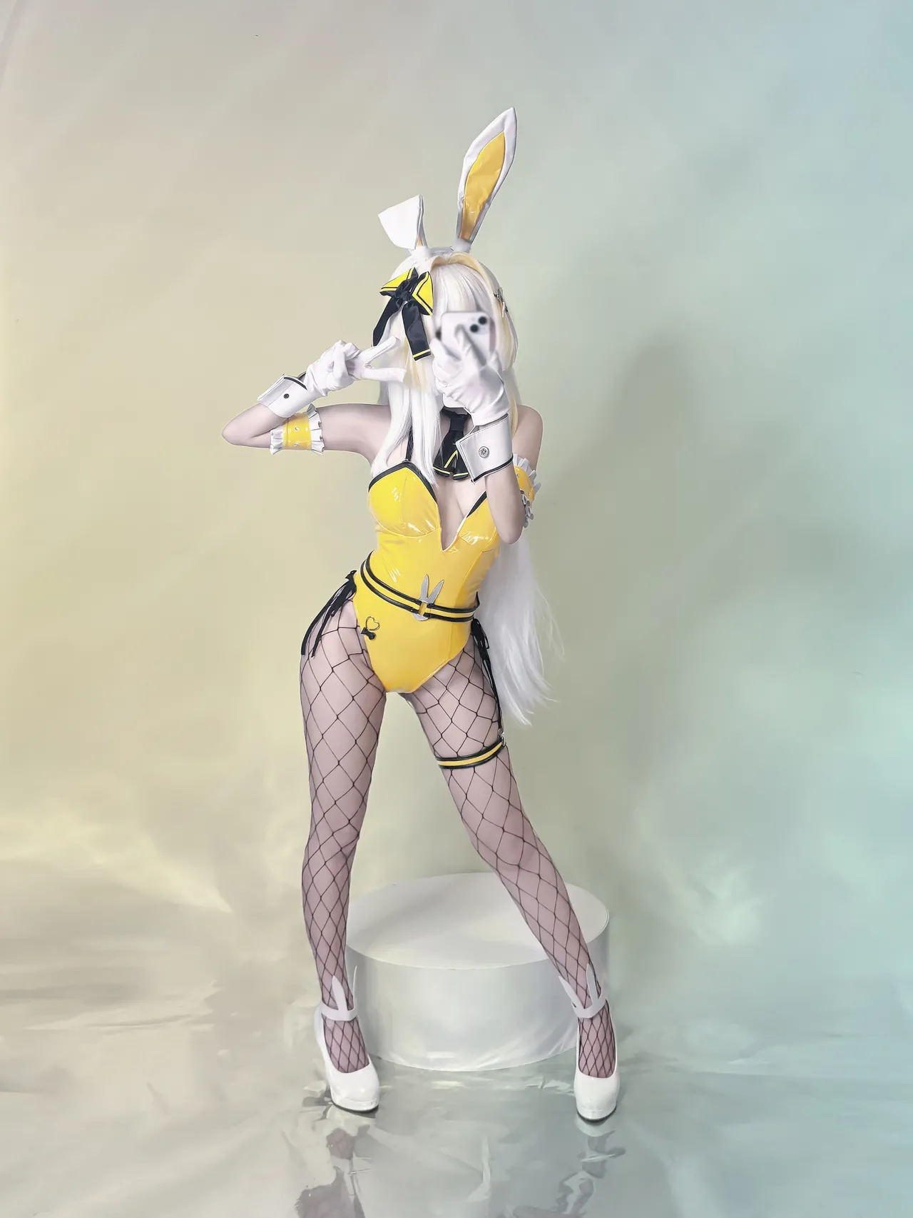 昼貓hiru - Minami Rio 昼貓hiru - Minami Rio