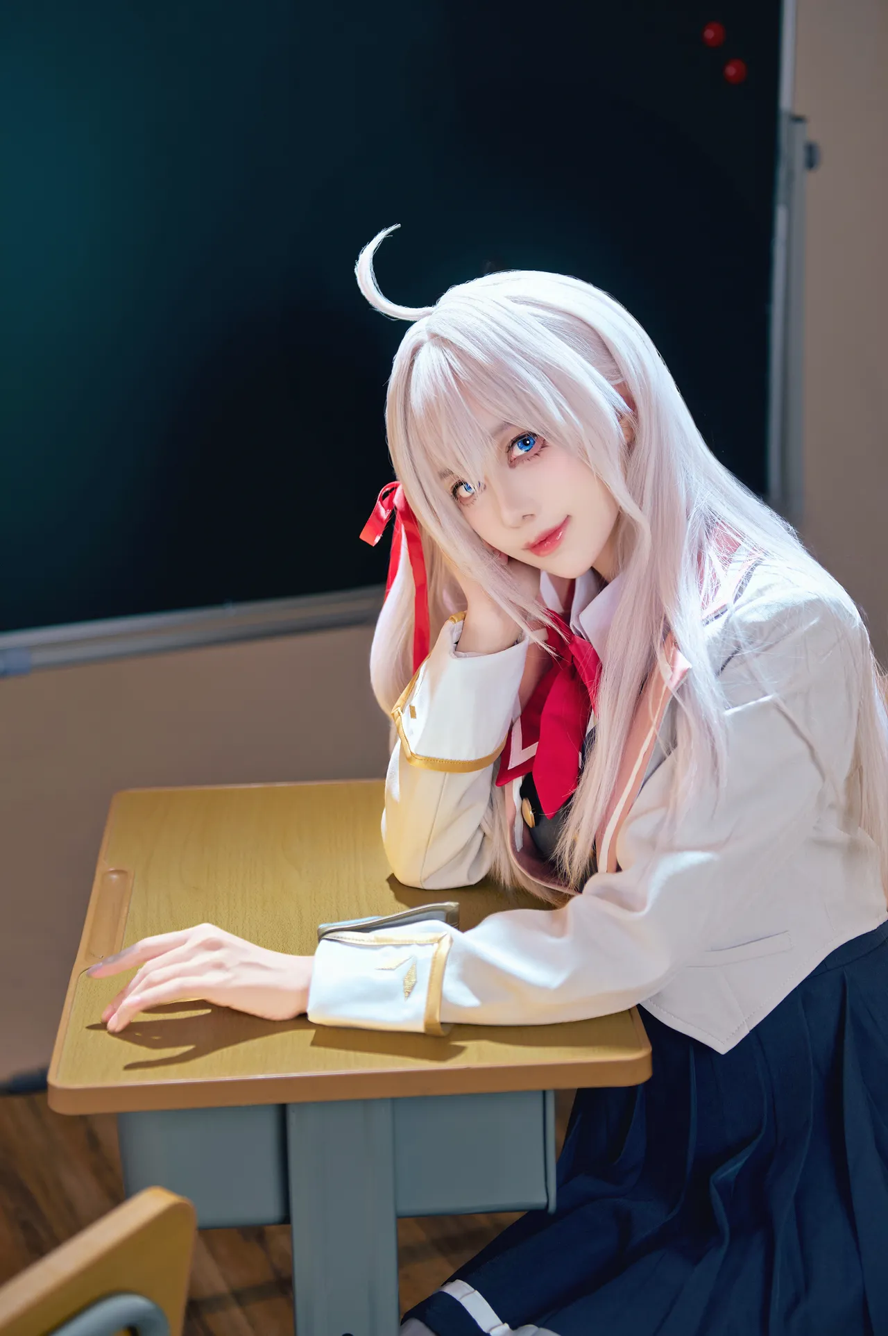 Shika Fawn Deer - Neighbor Ellie, who softly hides her shame in Russian from time to time Shika Fawn Deer - Neighbor Ellie, who softly hides her shame in Russian from time to time