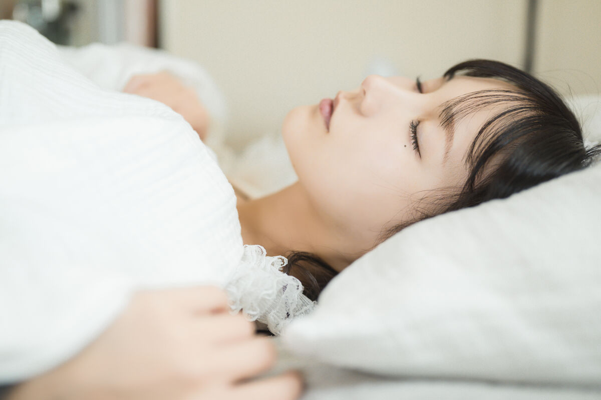 Coser@ Kenken - DL Photo Collection What I want to do with a favorite maid roid Part01 (68P) Coser@ Kenken - DL Photo Collection What I want to do with a favorite maid roid Part01 (68P)