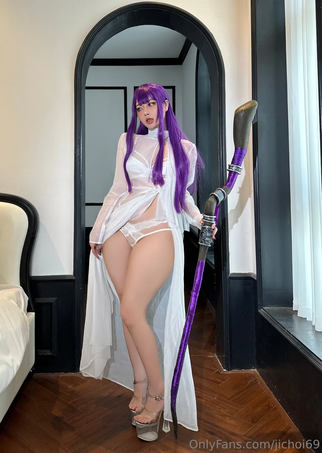 Coi Ji Jun/jichoi69 Collection Coi Ji Jun/jichoi69 Collection