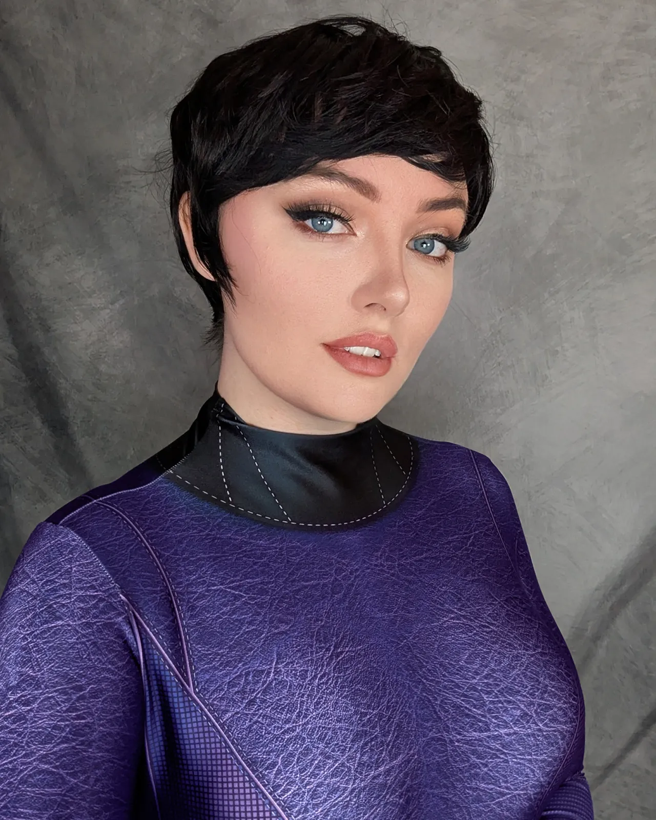 Kate Gray – 90 Kate Gray – 90