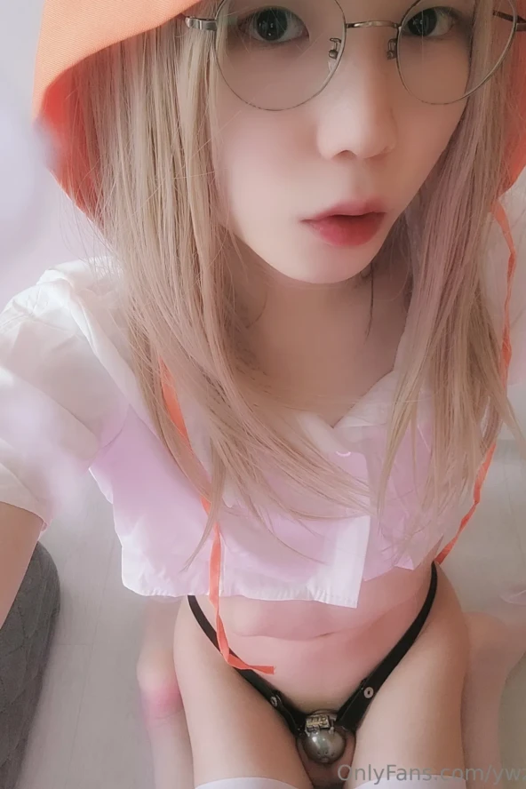 Ywzzz - Umaru 6 Ywzzz - Umaru