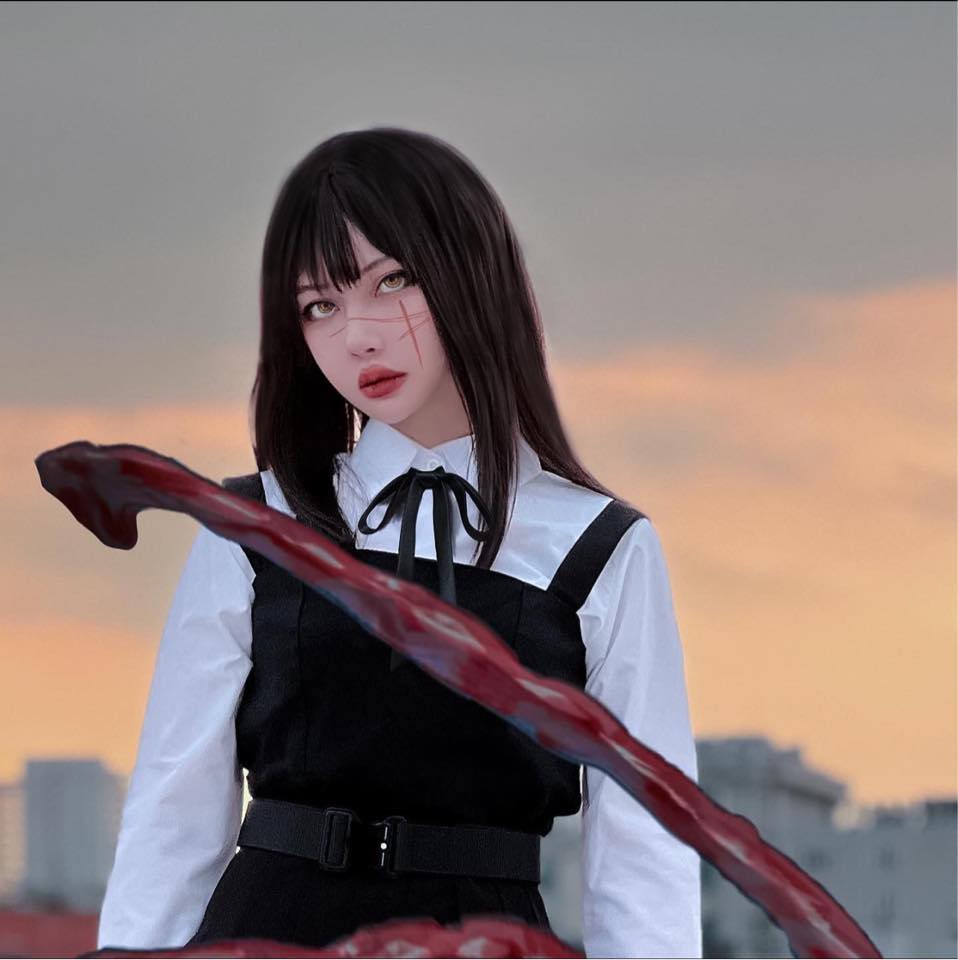 Coi Ji Jun/jichoi69 Collection Coi Ji Jun/jichoi69 Collection