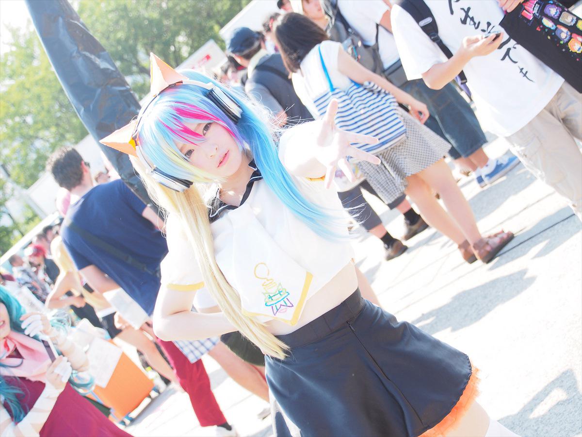 Nikukyu Ayato - Showroom-chan Nikukyu Ayato - Showroom-chan