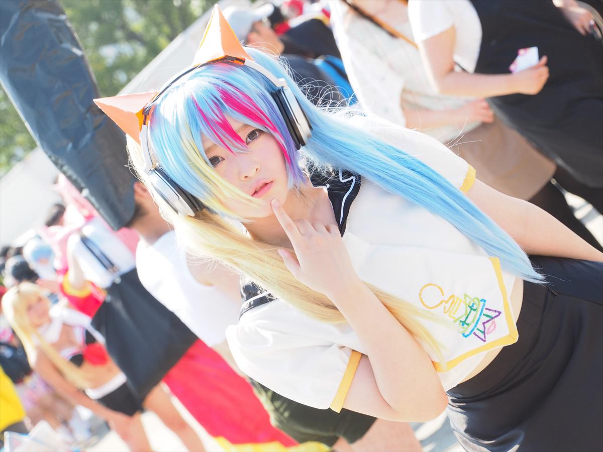 Nikukyu Ayato - Showroom-chan Nikukyu Ayato - Showroom-chan