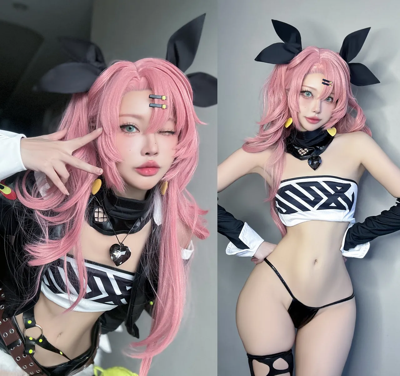 Coi Ji Jun/jichoi69 Collection Coi Ji Jun/jichoi69 Collection