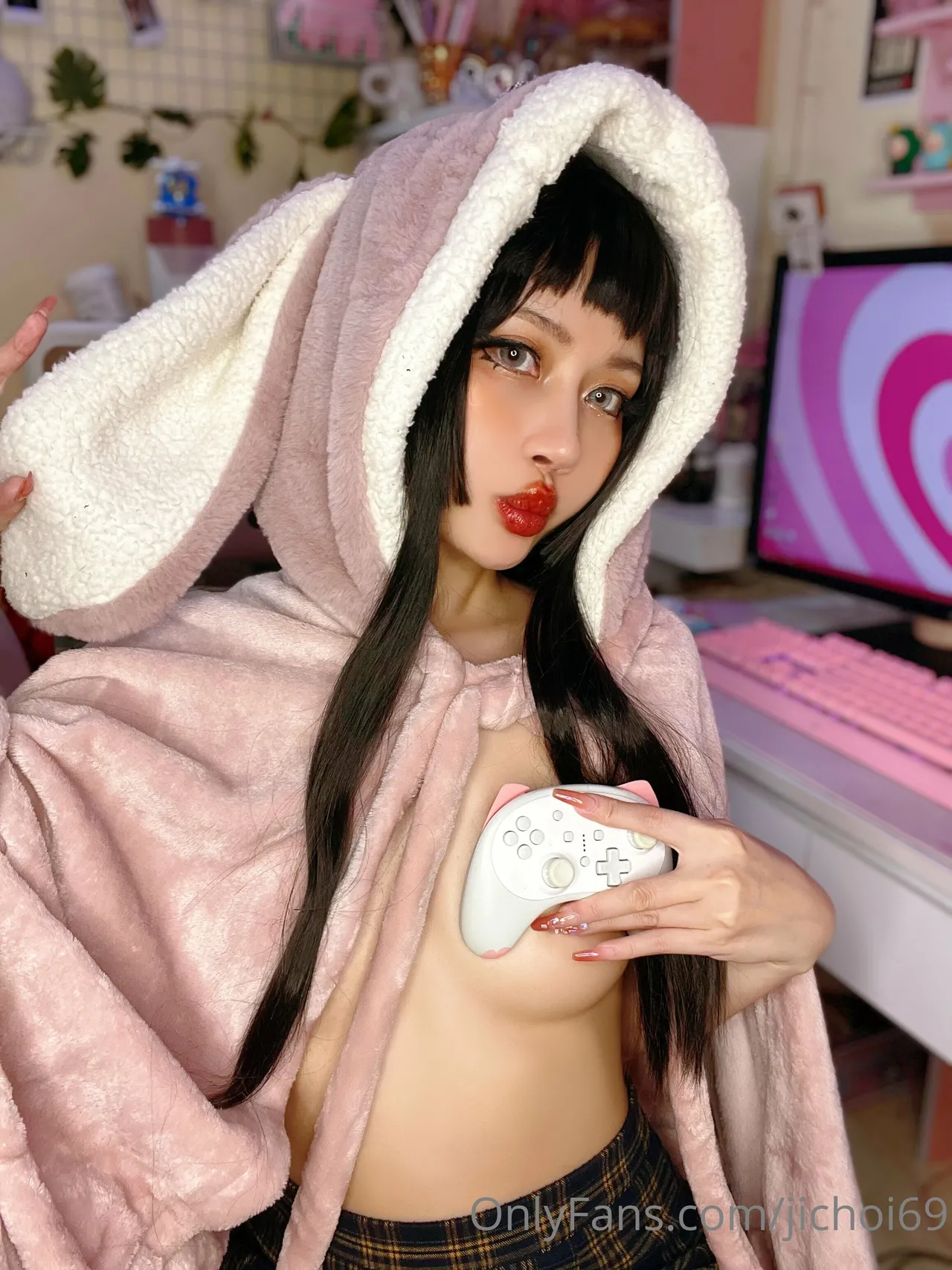 Coi Ji Jun/jichoi69 Collection Coi Ji Jun/jichoi69 Collection