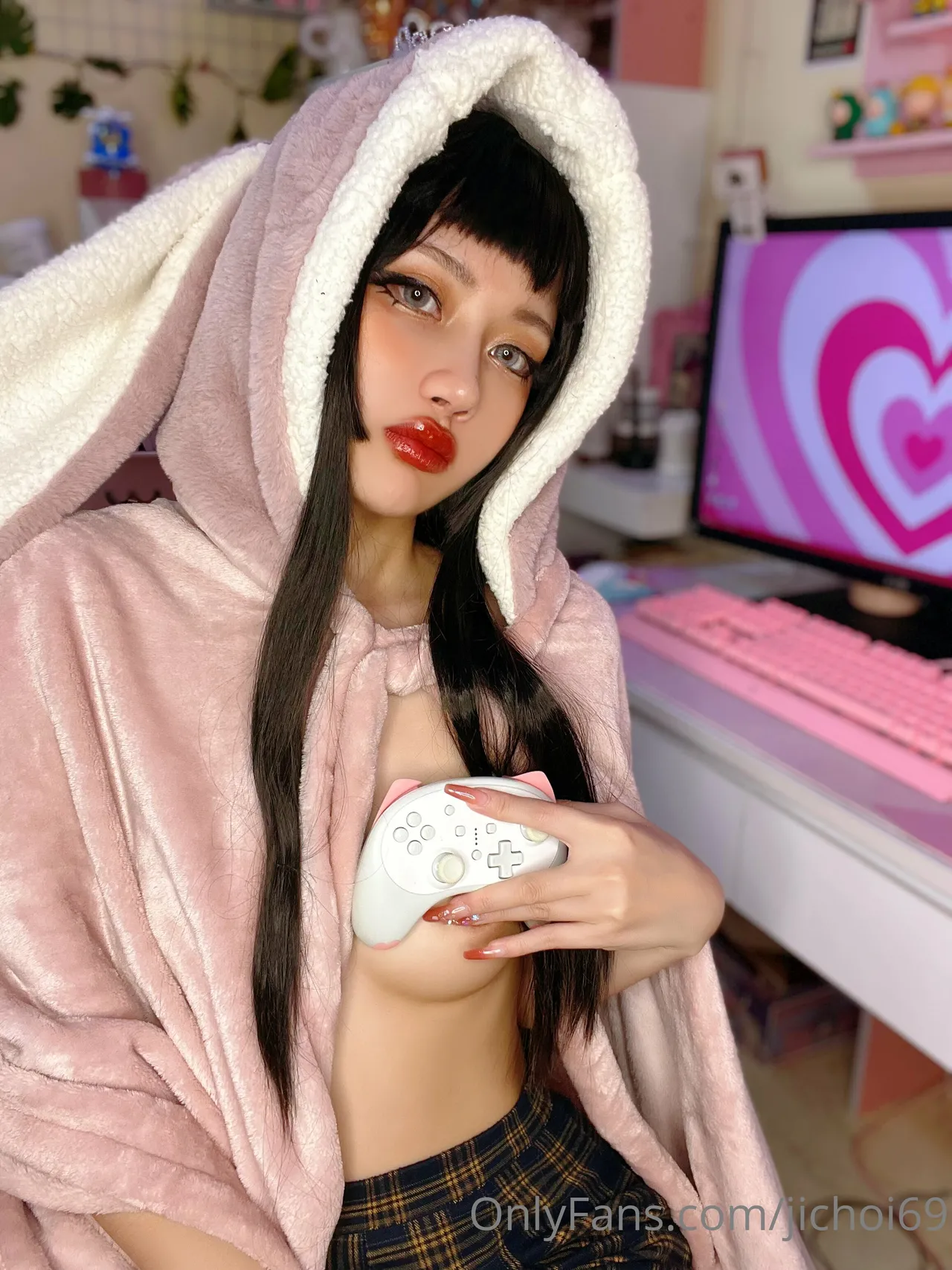 Coi Ji Jun/jichoi69 Collection Coi Ji Jun/jichoi69 Collection