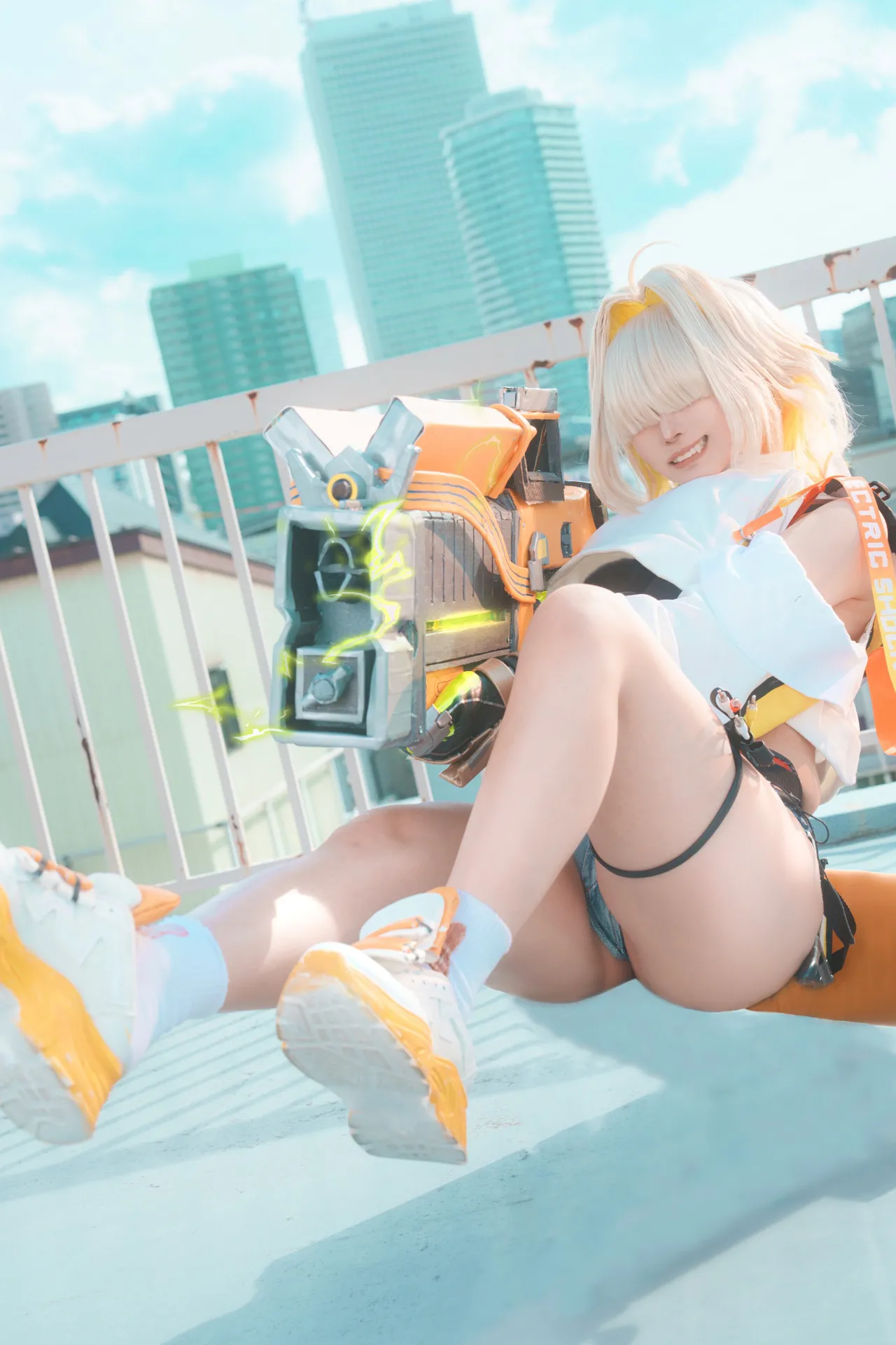 塚 ?? 5/6復活祭 (PyonYame) - Elegg 塚 ?? 5/6復活祭 (PyonYame) - Elegg