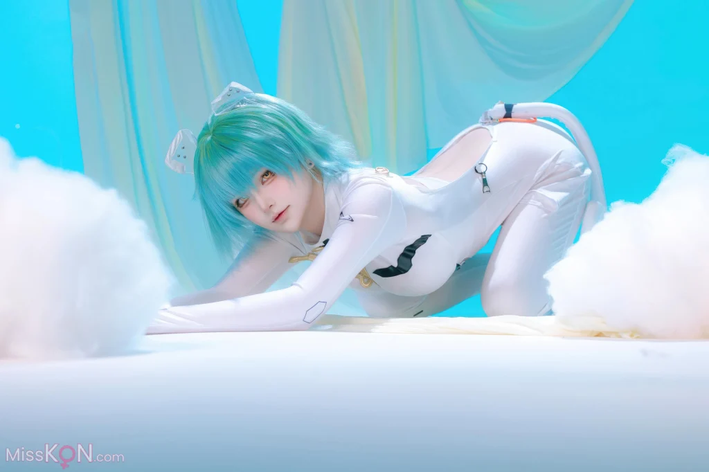 Coser@ Fish: Azur Route Admiral Nakhimov (45 photos) Coser@ Fish: Azur Route Admiral Nakhimov (45 photos)