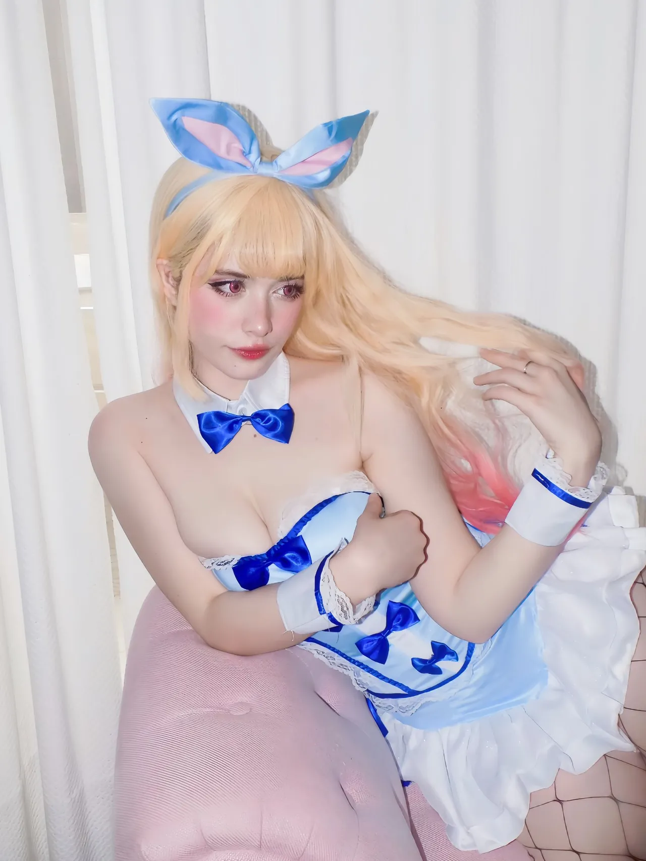 Kity Shouko - Marin Kity Shouko - Marin