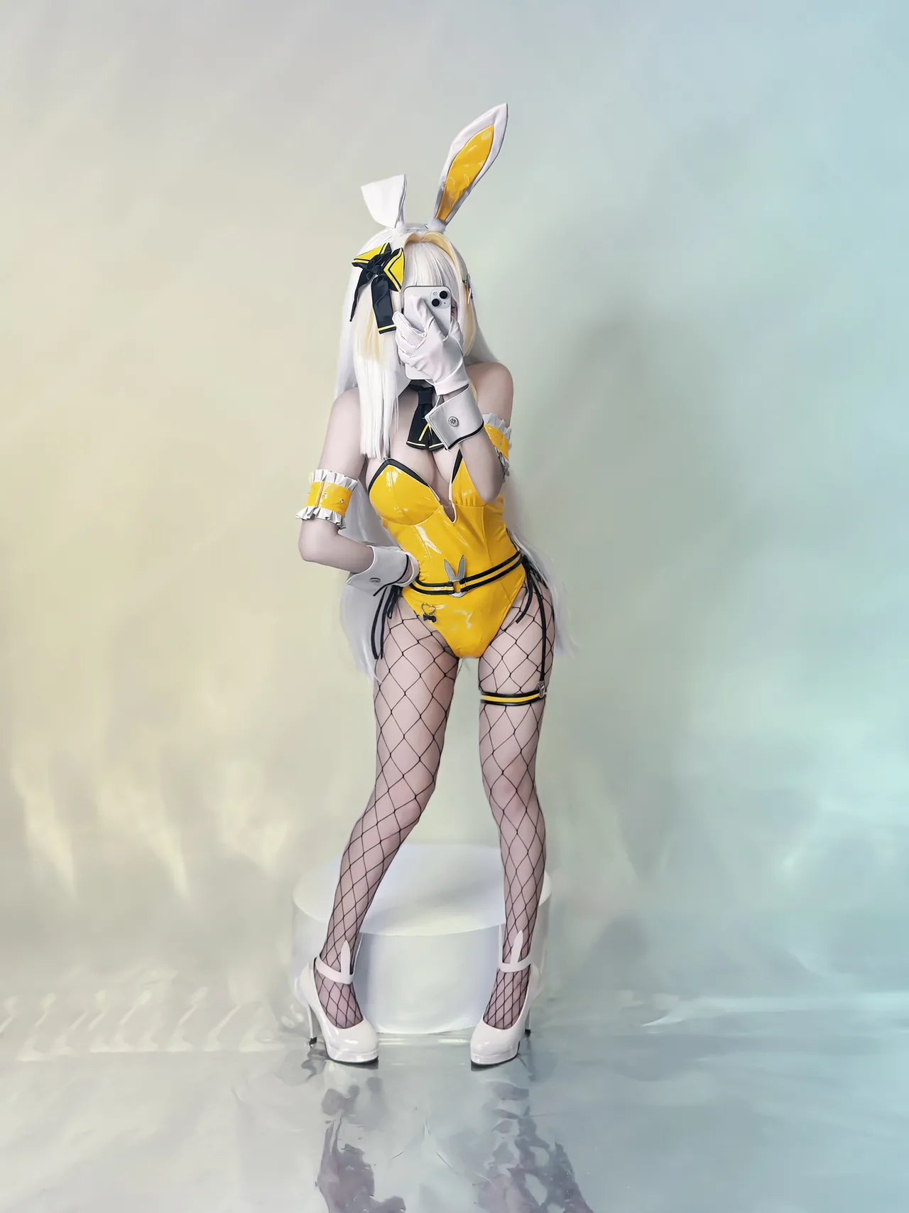 昼貓hiru - Minami Rio 昼貓hiru - Minami Rio