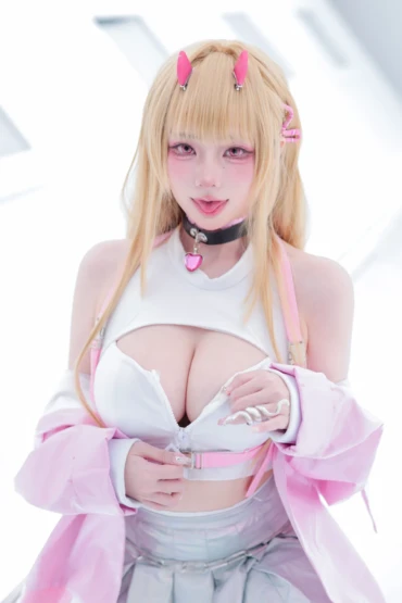 Wendydydydy - Viper 7 Wendydydydy - Viper