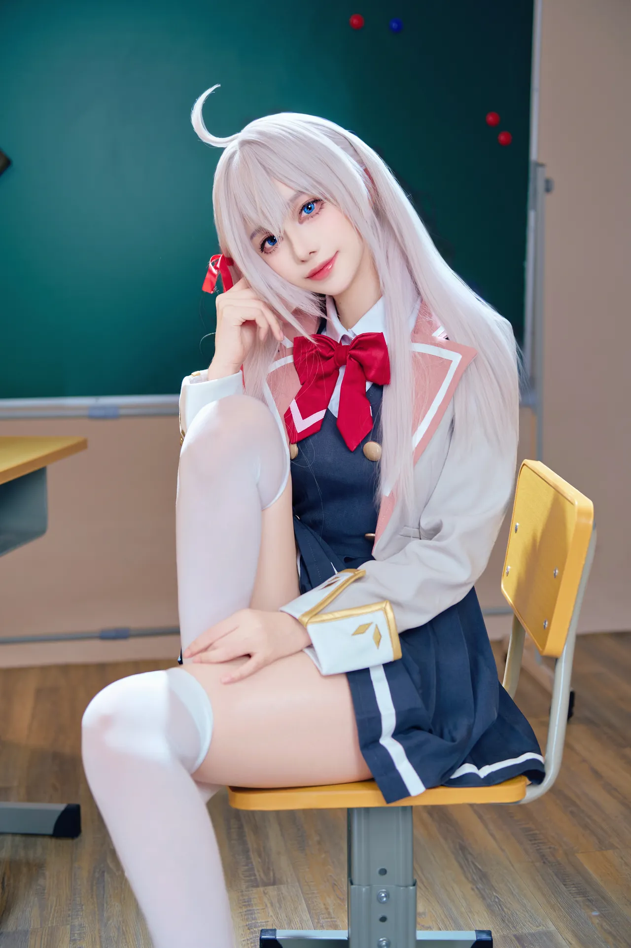 Shika Fawn Deer - Neighbor Ellie, who softly hides her shame in Russian from time to time Shika Fawn Deer - Neighbor Ellie, who softly hides her shame in Russian from time to time