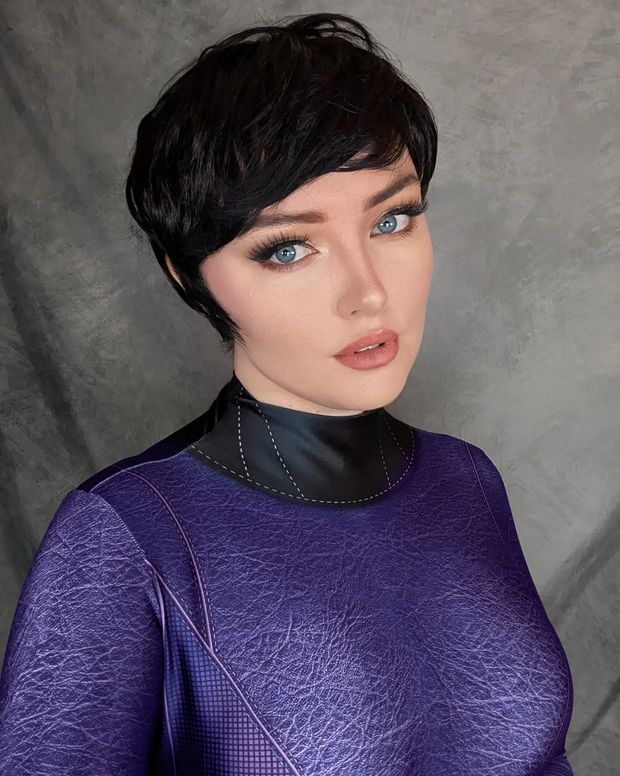 Kate Gray – 90 Kate Gray – 90