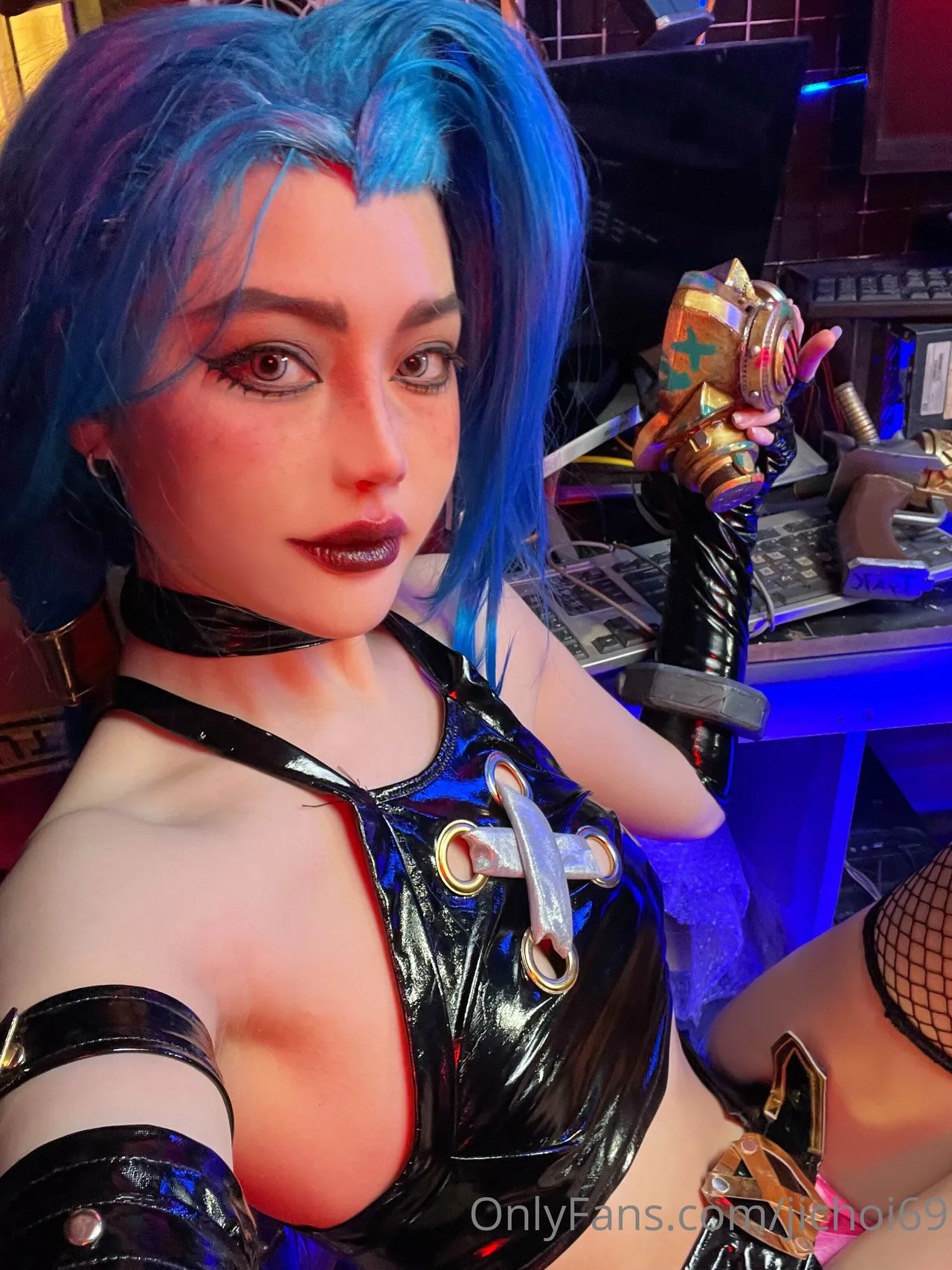 Coi Ji Jun/jichoi69 Collection Coi Ji Jun/jichoi69 Collection