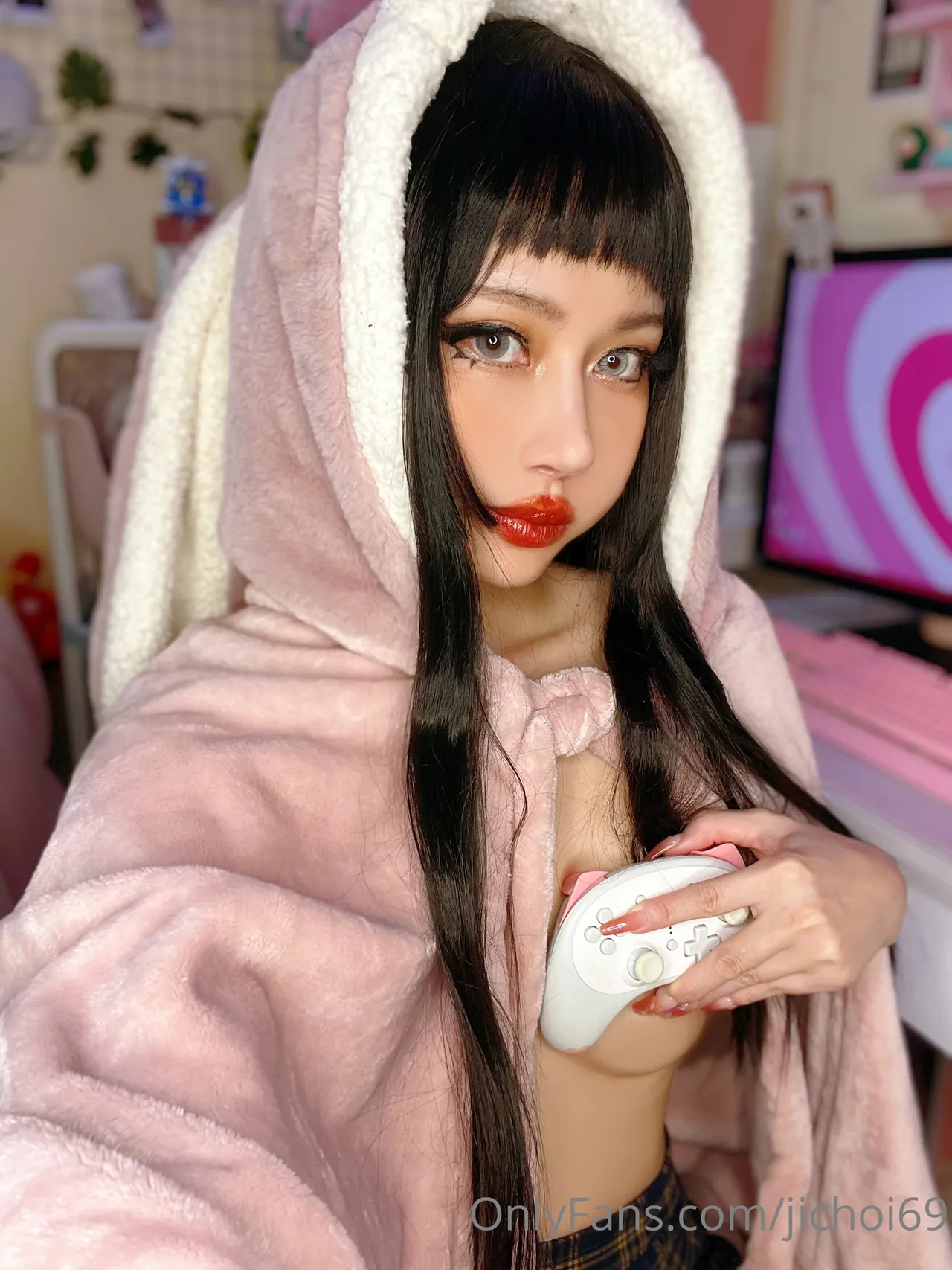 Coi Ji Jun/jichoi69 Collection Coi Ji Jun/jichoi69 Collection