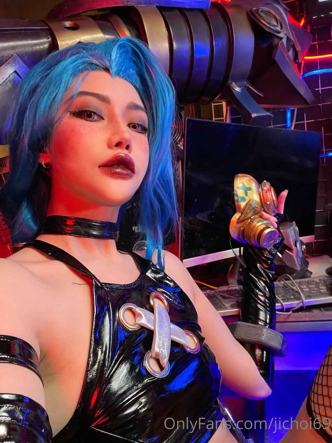 Coi Ji Jun/jichoi69 Collection Coi Ji Jun/jichoi69 Collection