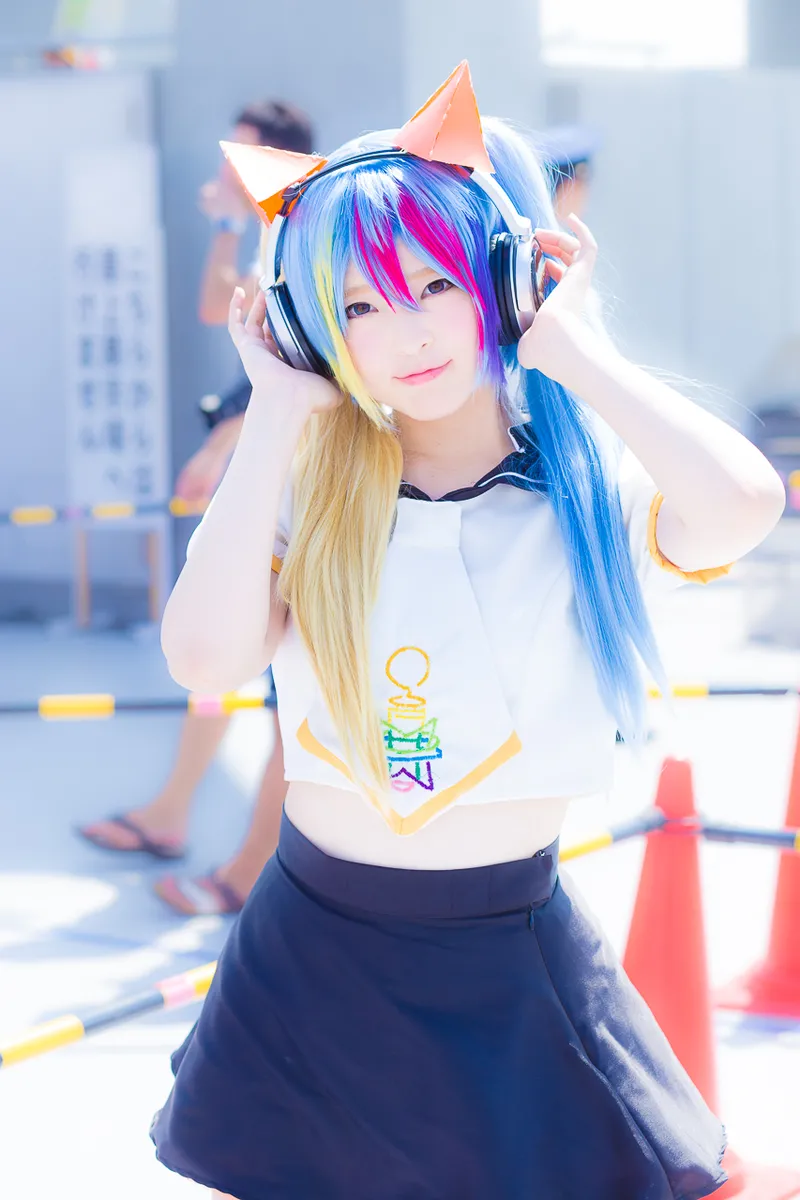 Nikukyu Ayato - Showroom-chan Nikukyu Ayato - Showroom-chan