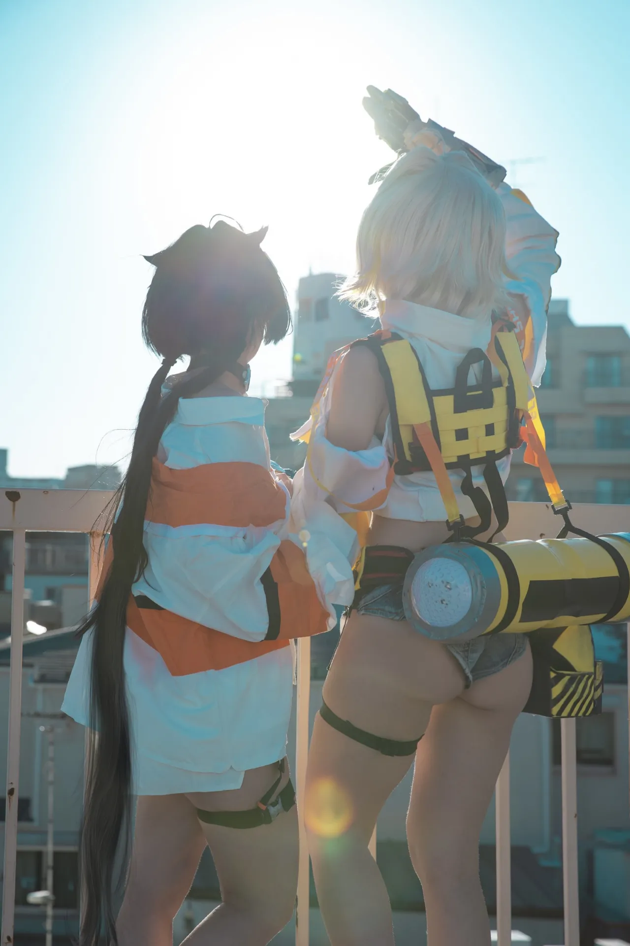 塚 ?? 5/6復活祭 (PyonYame) - Elegg 塚 ?? 5/6復活祭 (PyonYame) - Elegg