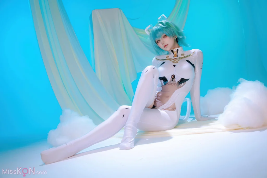 Coser@ Fish: Azur Route Admiral Nakhimov (45 photos) Coser@ Fish: Azur Route Admiral Nakhimov (45 photos)