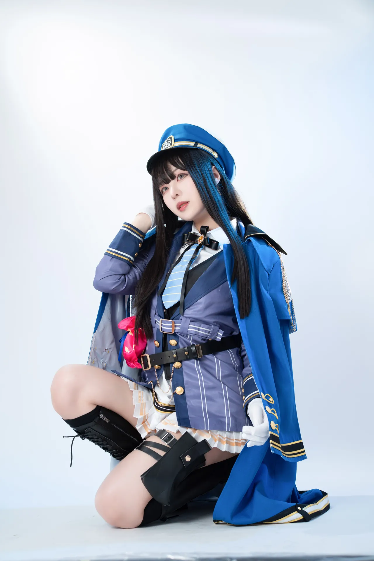 【HimeKing】 Nikke胜利神—迪赛尔 Himeking-Goddess of Victory Nikke DIESEL Himeking-Goddess of Victory Nikke DIESEL,迪赛尔,胜利神 【HimeKing】 Nikke胜利神—迪赛尔 Himeking-Goddess of Victory Nikke DIESEL Himeking-Goddess of Victory Nikke DIESEL,迪赛尔,胜利神