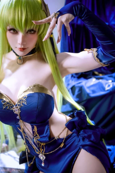 Coser@ Hoshilily: Lelouch the Rebellious (29 photos) 7 Coser@ Hoshilily: Lelouch the Rebellious (29 photos)