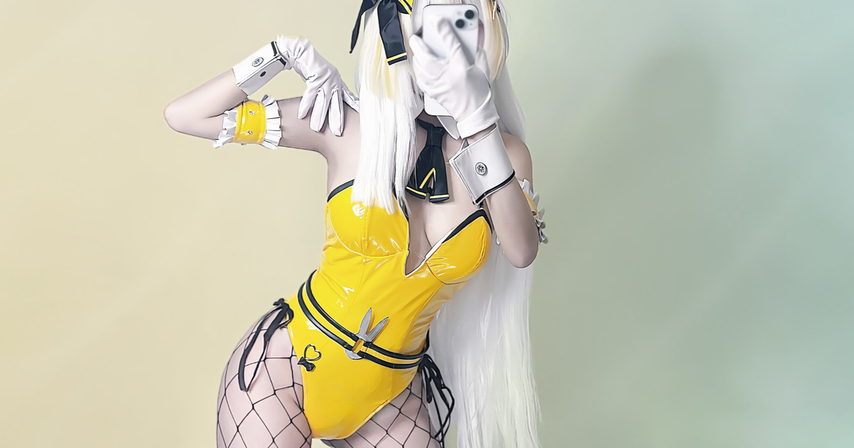 昼貓hiru - Minami Rio 昼貓hiru - Minami Rio