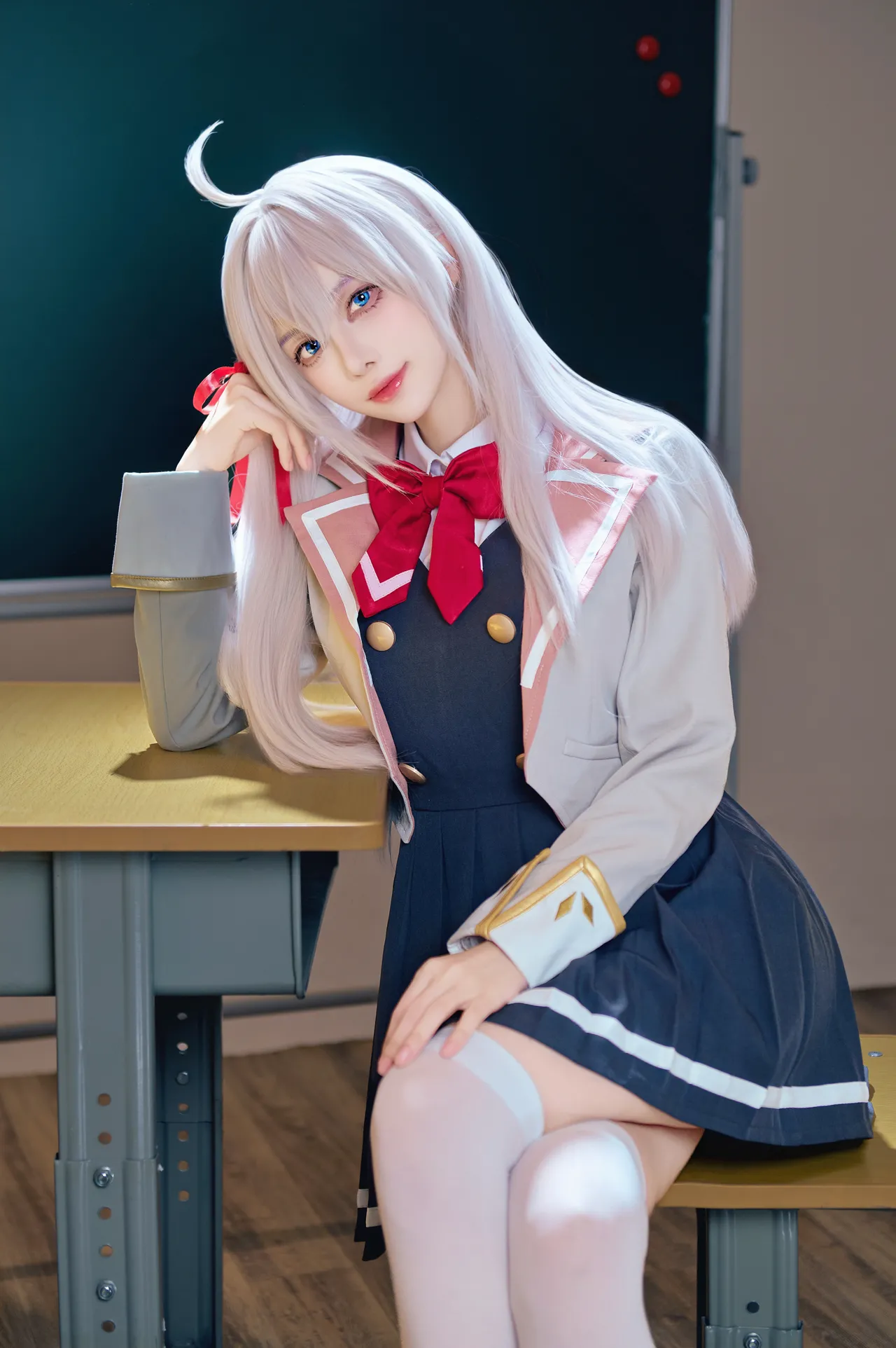 Shika Fawn Deer - Neighbor Ellie, who softly hides her shame in Russian from time to time Shika Fawn Deer - Neighbor Ellie, who softly hides her shame in Russian from time to time