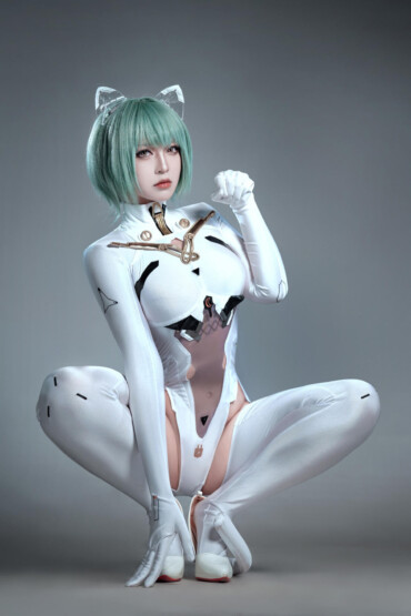 Coser@ Half and a Half - Azur Route Nakhimov (39P) 2 Coser@ Half and a Half - Azur Route Nakhimov (39P)