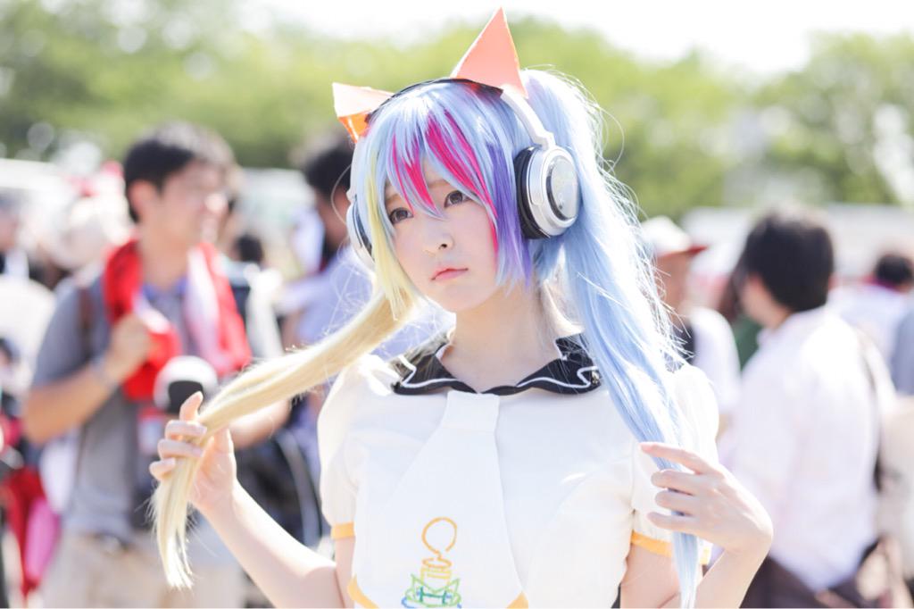 Nikukyu Ayato - Showroom-chan Nikukyu Ayato - Showroom-chan