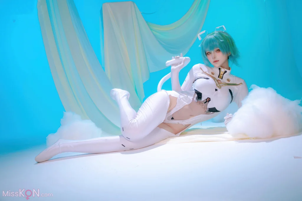 Coser@ Fish: Azur Route Admiral Nakhimov (45 photos) Coser@ Fish: Azur Route Admiral Nakhimov (45 photos)