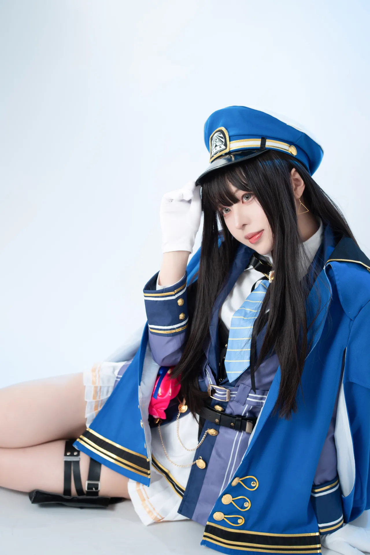 【HimeKing】 Nikke胜利神—迪赛尔 Himeking-Goddess of Victory Nikke DIESEL Himeking-Goddess of Victory Nikke DIESEL,迪赛尔,胜利神 【HimeKing】 Nikke胜利神—迪赛尔 Himeking-Goddess of Victory Nikke DIESEL Himeking-Goddess of Victory Nikke DIESEL,迪赛尔,胜利神