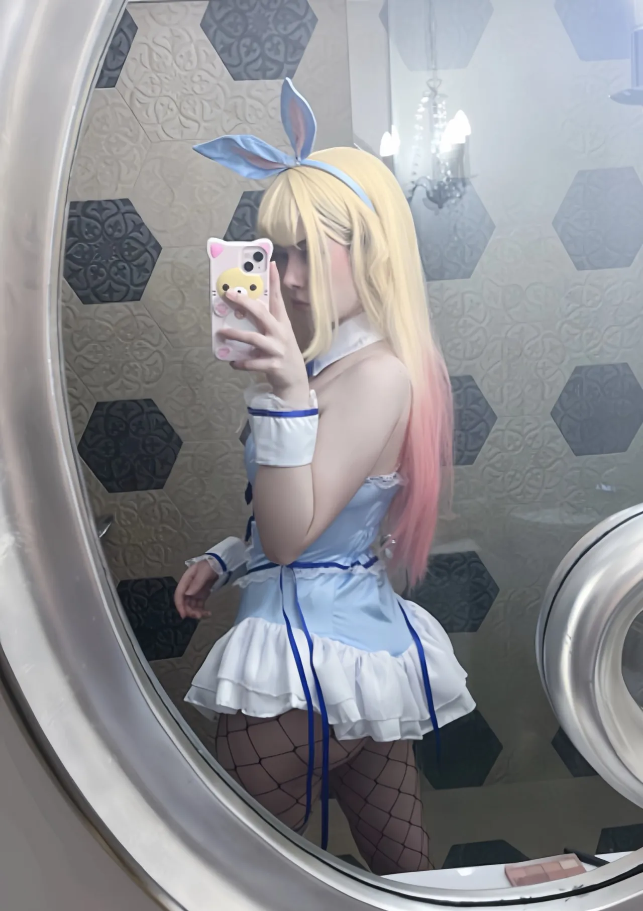 Kity Shouko - Marin Kity Shouko - Marin