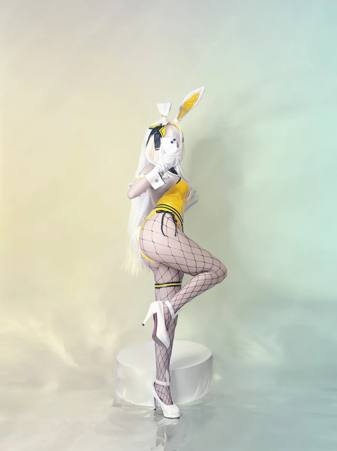 昼貓hiru - Minami Rio 昼貓hiru - Minami Rio