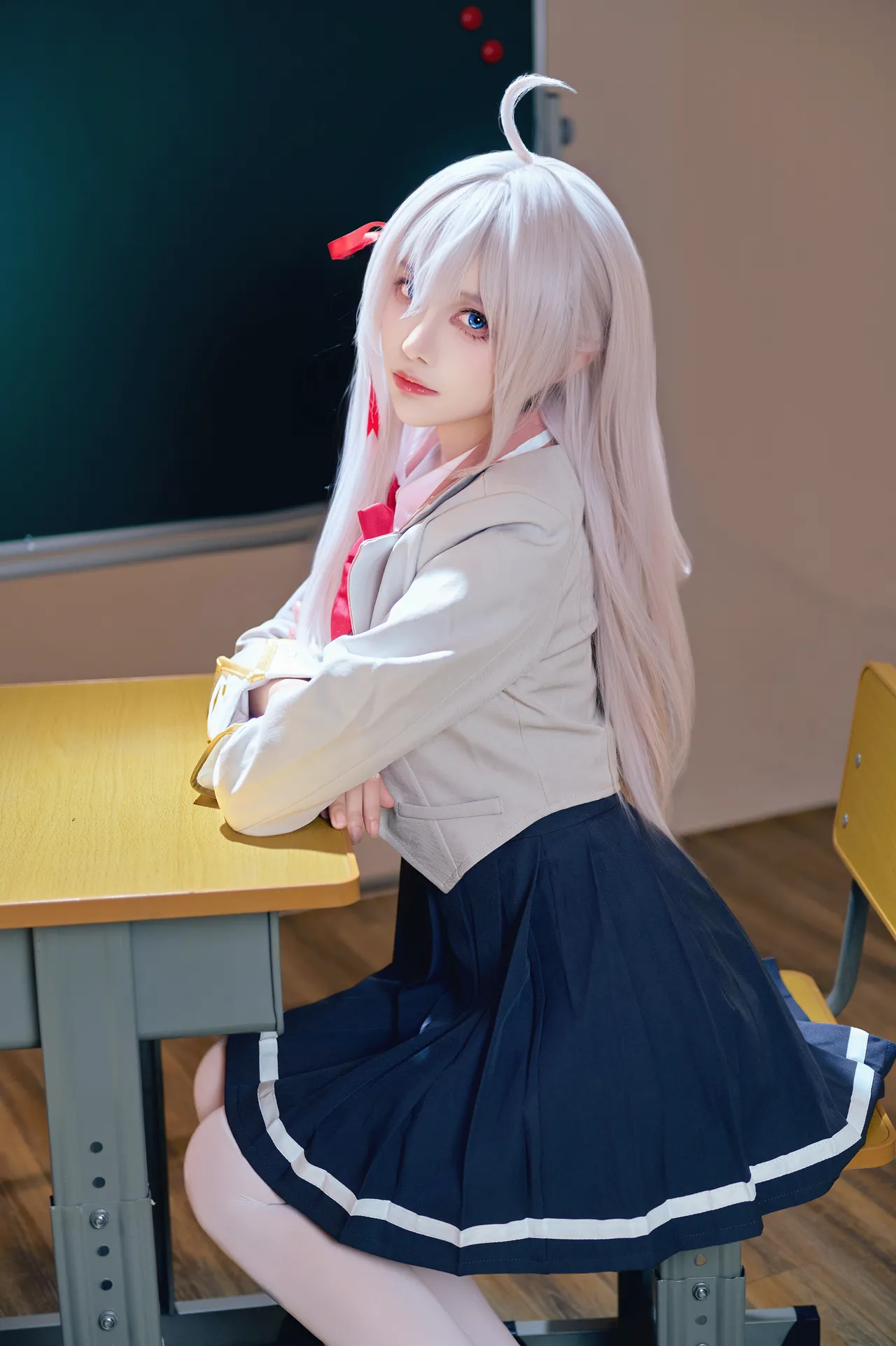 Shika Fawn Deer - Neighbor Ellie, who softly hides her shame in Russian from time to time Shika Fawn Deer - Neighbor Ellie, who softly hides her shame in Russian from time to time