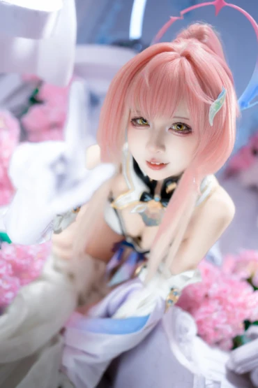 Paper Joy Etsu_ko Ming Tide Amis 5 Paper Joy Etsu_ko Ming Tide Amis