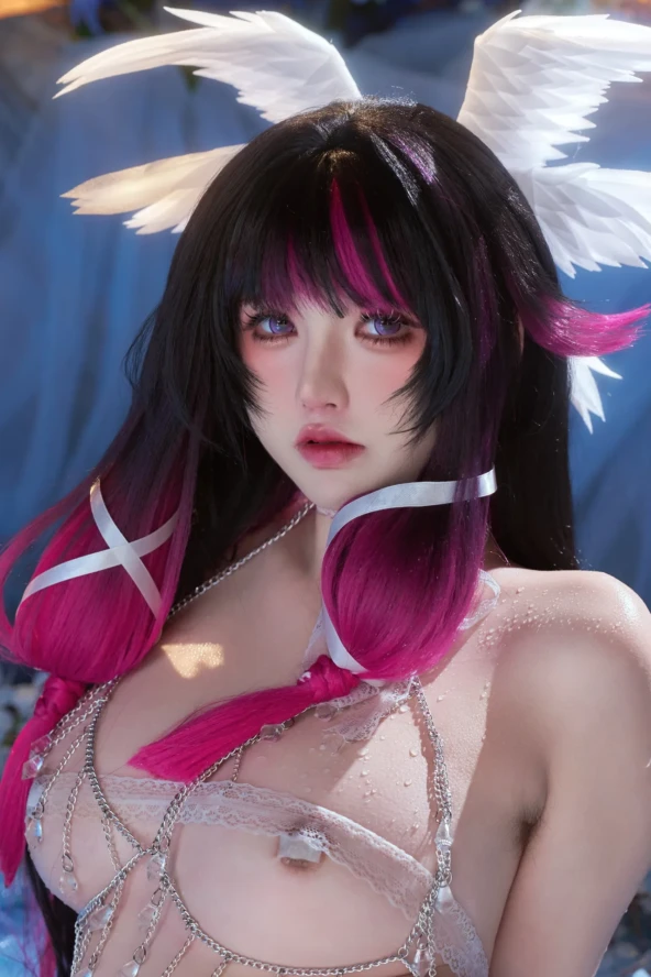 Akaun kaOri - Genshin Impact Girl Colombia Akaun kaOri - Genshin Impact Girl Colombia 6 Akaun kaOri - Genshin Impact Girl Colombia Akaun kaOri - Genshin Impact Girl Colombia