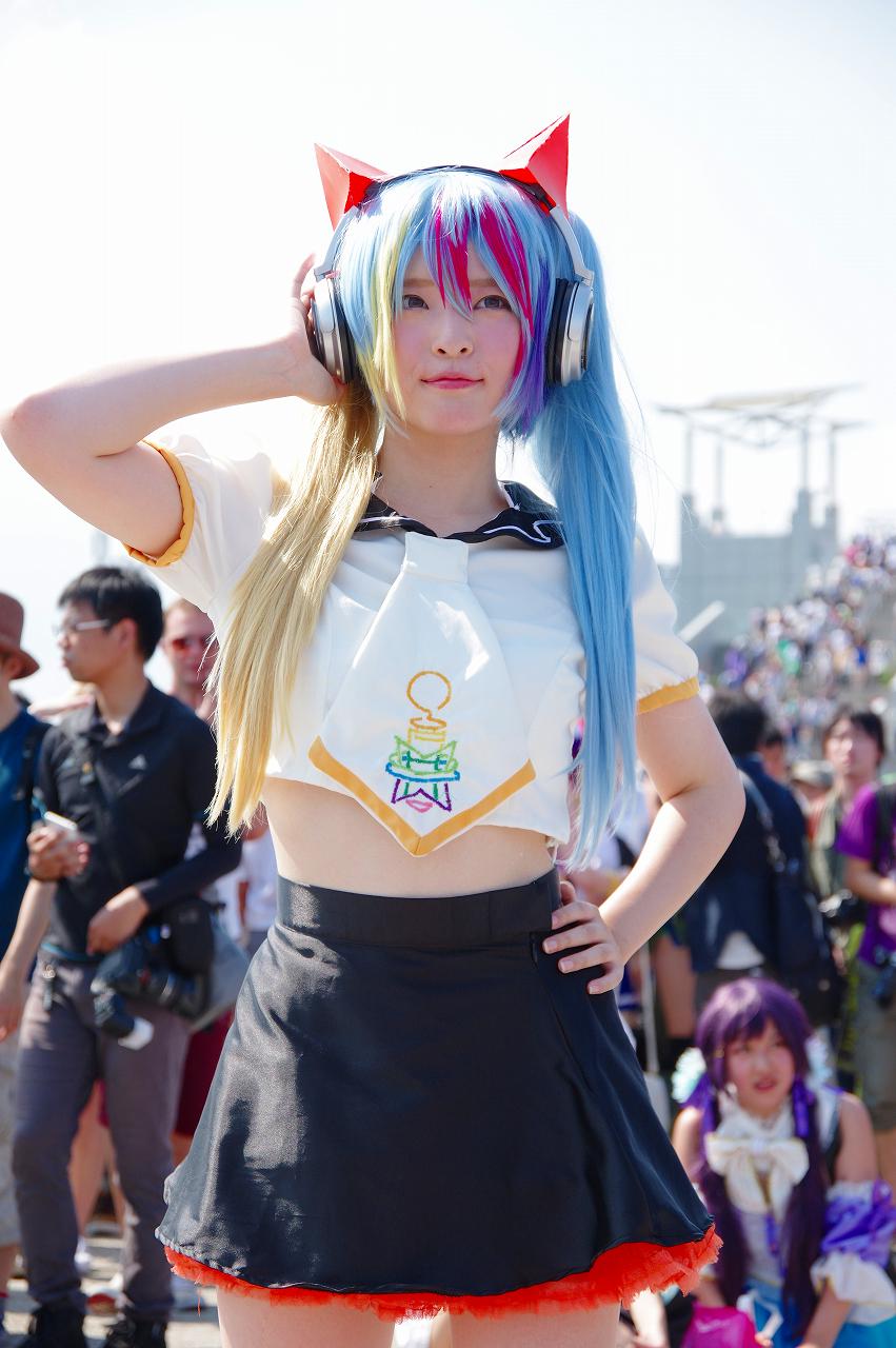 Nikukyu Ayato - Showroom-chan Nikukyu Ayato - Showroom-chan