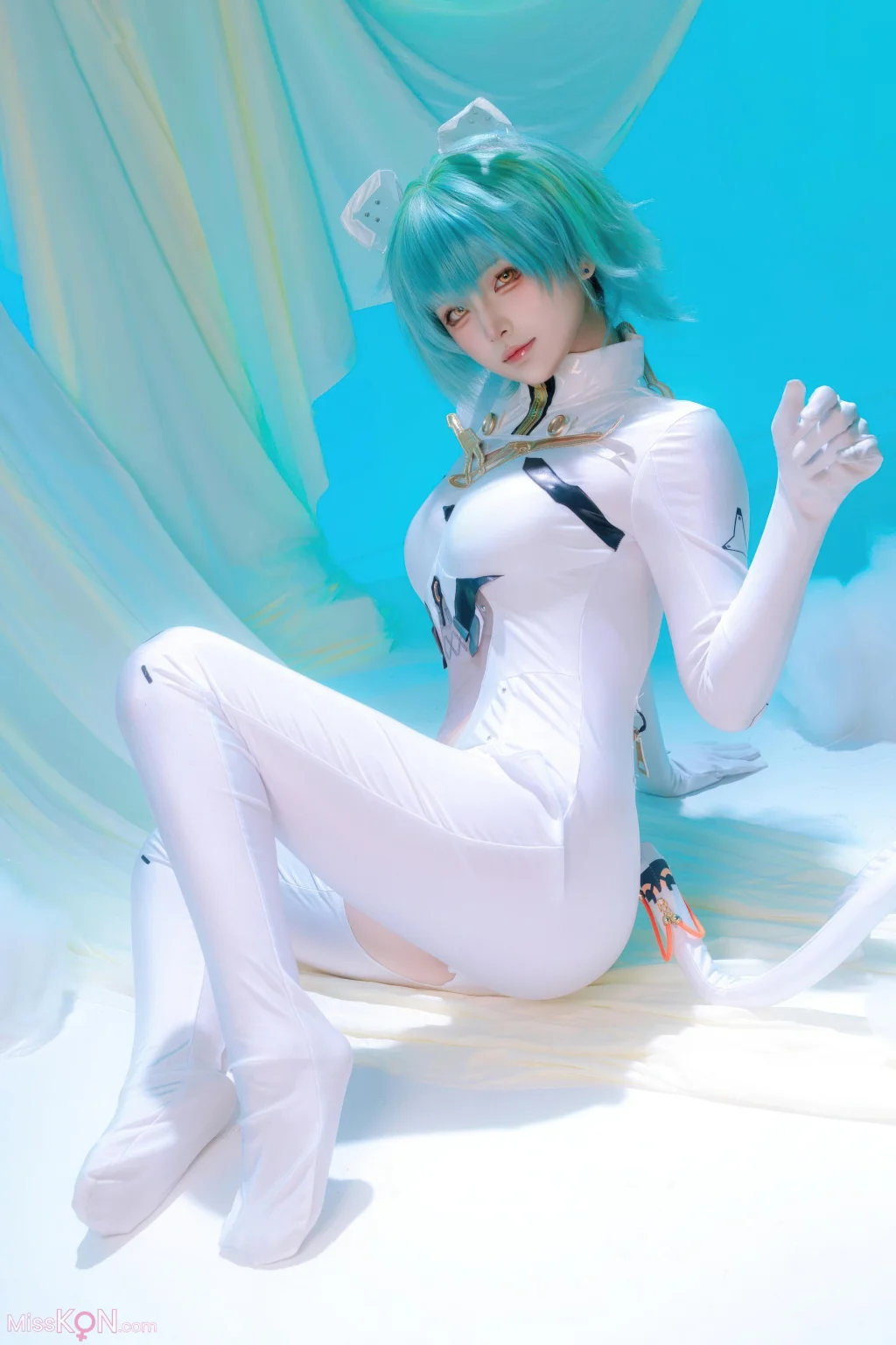 Coser@ Fish: Azur Route Admiral Nakhimov (45 photos) Coser@ Fish: Azur Route Admiral Nakhimov (45 photos)