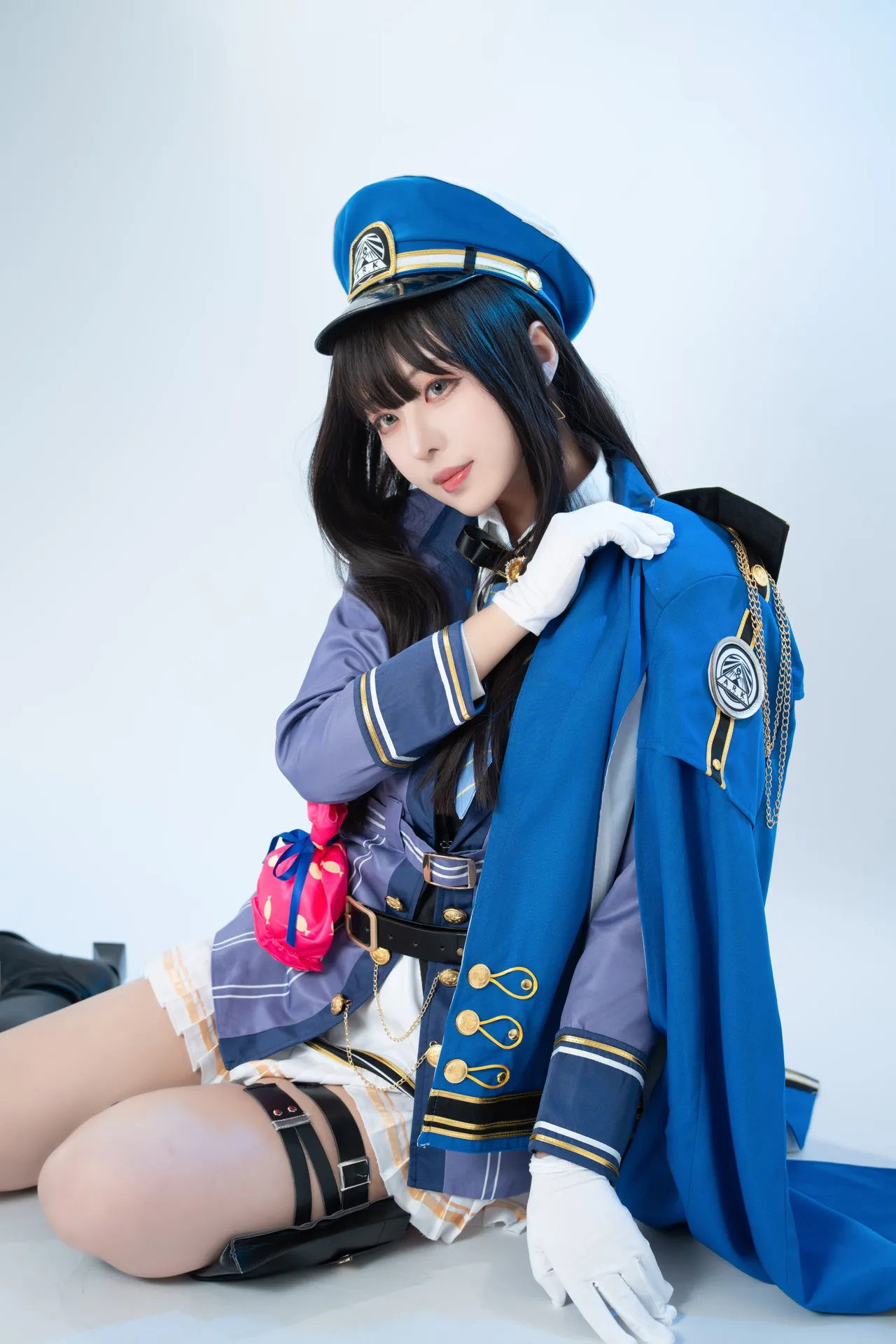 【HimeKing】 Nikke胜利神—迪赛尔 Himeking-Goddess of Victory Nikke DIESEL Himeking-Goddess of Victory Nikke DIESEL,迪赛尔,胜利神 【HimeKing】 Nikke胜利神—迪赛尔 Himeking-Goddess of Victory Nikke DIESEL Himeking-Goddess of Victory Nikke DIESEL,迪赛尔,胜利神